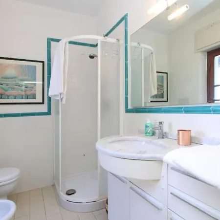 Apartman Appt Fely *