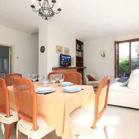 Appt Fely * Forte dei Marmi